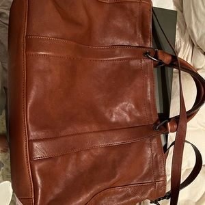 Longchamp 3d authentic